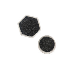coal granular raw materials granular  Nut shell activated carbon